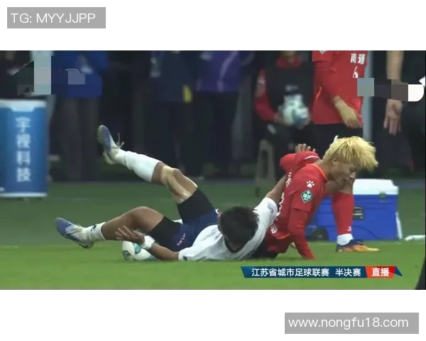 南通90分钟换下首发门将蔡天龙替补登场为点球大战做准备 南通90分钟换下首发门将蔡天龙替补登场为点球大战做准备