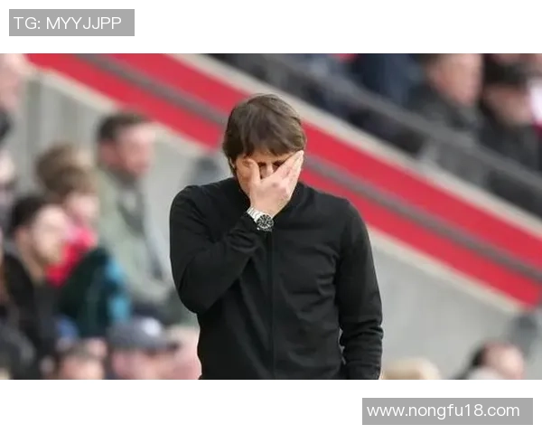 那不勒斯近7战失4场陷入困境 孔蒂不满新援适应慢速 那不勒斯近7战失4场陷入困境 孔蒂不满新援适应慢速