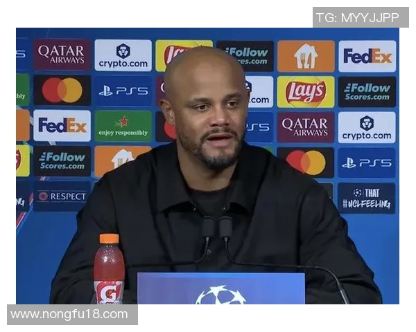 纳帅赞孔帕尼保护球队增信心 并讨论国脚休息问题 纳帅赞孔帕尼保护球队增信心 并讨论国脚休息问题