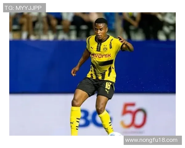 穆科科对阵旧主,领衔多特欧冠冲击哥本哈根誓言全力争胜 穆科科对阵旧主,领衔多特欧冠冲击哥本哈根誓言全力争胜