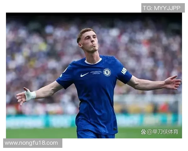 切尔西防线再度崩溃吉布斯怀特连失两良机痛失反超良机 切尔西防线再度崩溃吉布斯怀特连失两良机痛失反超良机