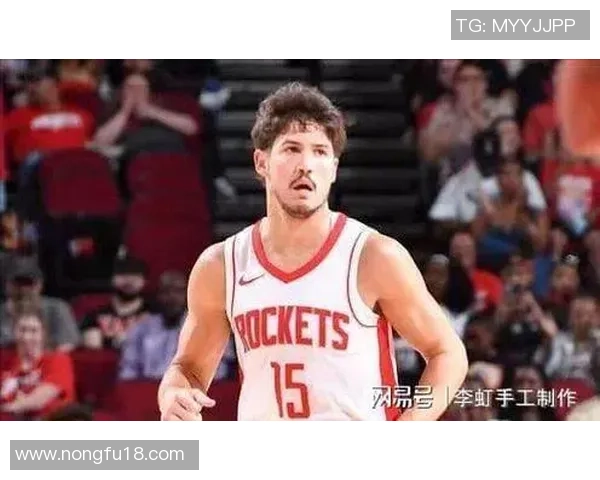 谢泼德追防米切尔上演精彩大帽展现防守硬度与韧性 谢泼德追防米切尔上演精彩大帽展现防守硬度与韧性